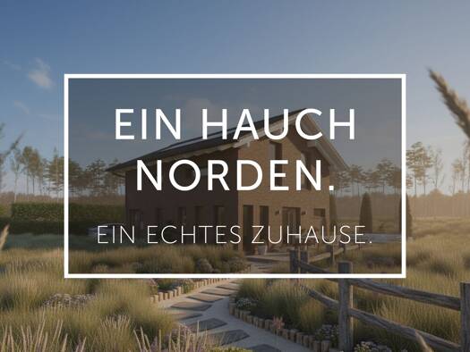 Einfamilienhaus zum Kauf provisionsfrei 574.900 € 5 Zimmer 140 m² 600 m² Grundstück Ladbergen 49549