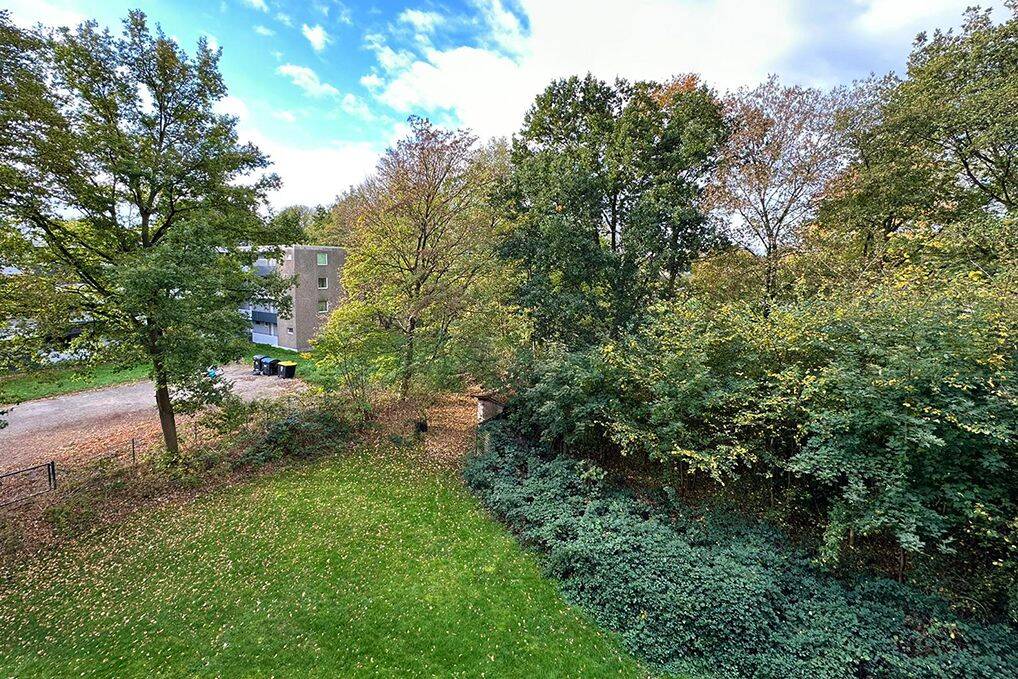 Property thumbnail 7