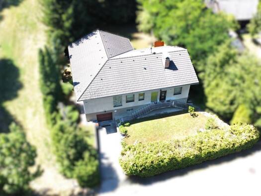 Einfamilienhaus zum Kauf 660.000 € 4,5 Zimmer 131 m² 1.019 m² Grundstück frei ab 01.10.2026 Pressbaum 3021
