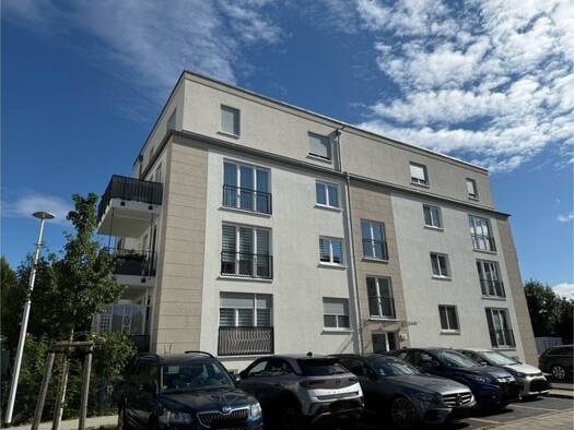 Wohnung zum Kauf 378.000 € 3 Zimmer 84 m² Zossen 15806