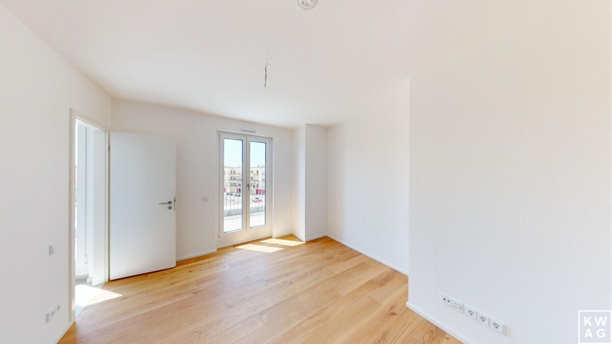 Wohnung zum Kauf 819.000 € 3 Zimmer 85,8 m²<br/>Wohnfläche 3.<br/>Geschoss Osterangerstraße 13 Lochhausen München 81249