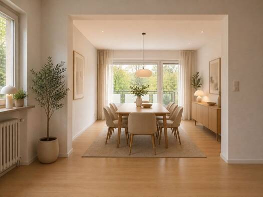 Mehrfamilienhaus zum Kauf 235.000 € 9 Zimmer 245 m² 632 m² Grundstück Waldkappel Waldkappel 37284