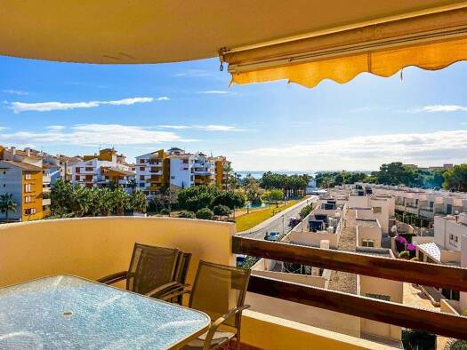 Wohnung zum Kauf provisionsfrei 365.000 € 2 Zimmer 119 m² Torrevieja