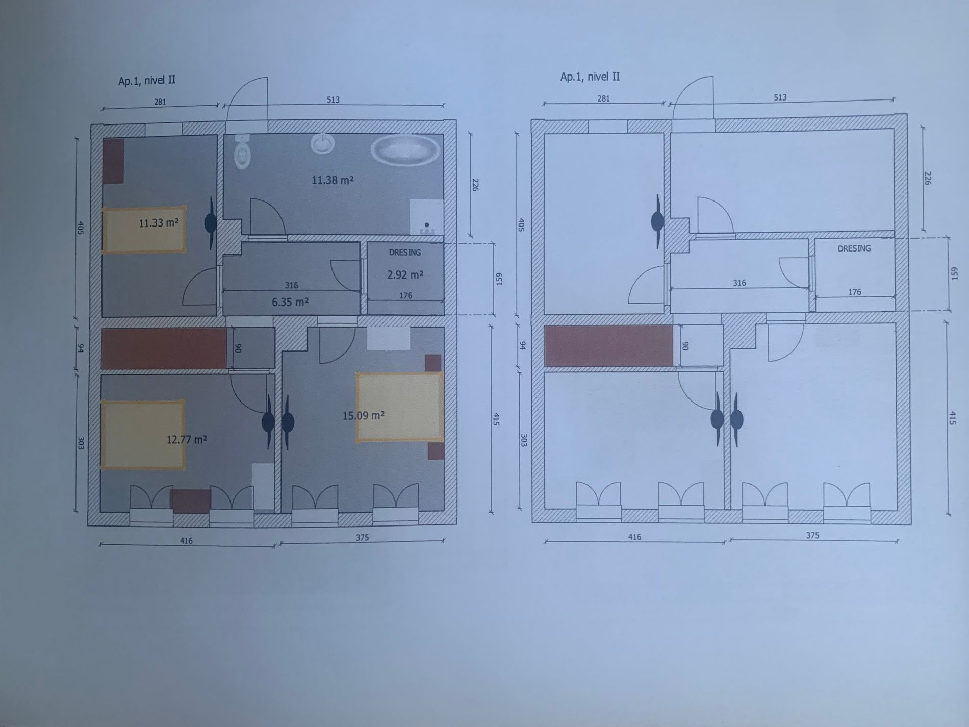 Maisonette zur Miete 896 € 4 Zimmer 112 m²<br/>Wohnfläche 1.<br/>Geschoss Crimmitschau Crimmitschau 08451