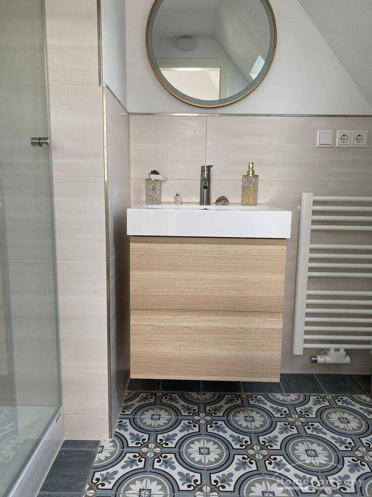 Property thumbnail 13