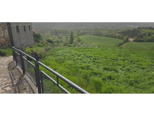 Wohn- und Gewerbegrundstück zum Kauf 45.000 € Valle de Hecho 22790