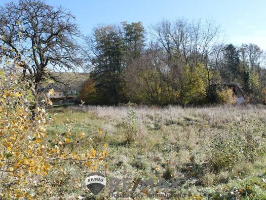 Grundstück zum Kauf 199.000 € 3.492 m² Grundstück Nodendorf 2116