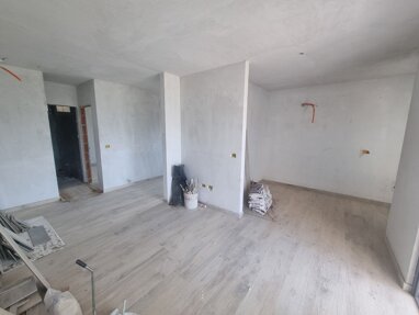 Wohnung zum Kauf 296.600 € 2 Zimmer 61 m² 1. Geschoss Lovrecica 52470