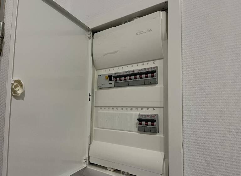 Wohnung zum Kauf 140.000 € 3 Zimmer 98 m²<br/>Wohnfläche Westerholt Herten 45701