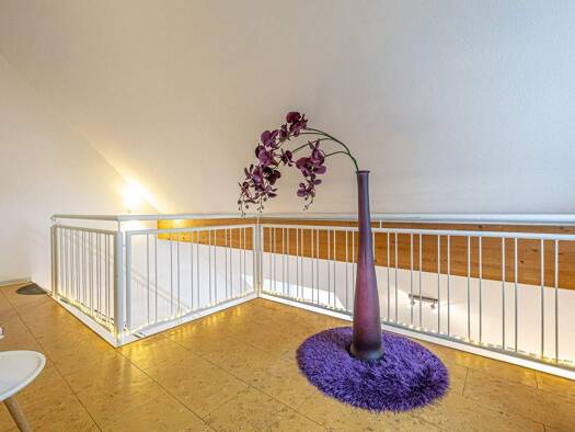 Maisonette zum Kauf 269.000 € 2 Zimmer 72 m² Blankenloch Stutensee / Blankenloch 76297