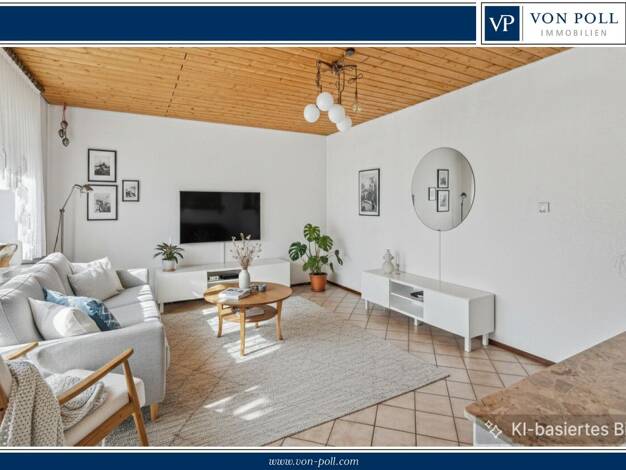 Einfamilienhaus zum Kauf 279.000 € 6 Zimmer 195 m² 860 m² Grundstück Fischbach Fischbach bei Dahn 66996