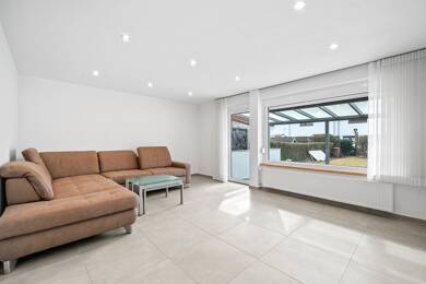 Reihenmittelhaus zum Kauf 499.000 € 4,5 Zimmer 115 m² 178 m² Grundstück Friedrichshafen - Ost 2 Friedrichshafen 88046