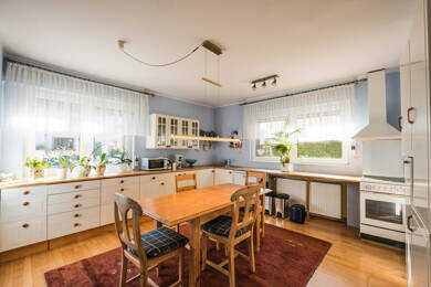 Doppelhaushälfte zum Kauf 649.000 € 5 Zimmer 154 m² 563 m² Grundstück Weiden Köln-Weiden 50859