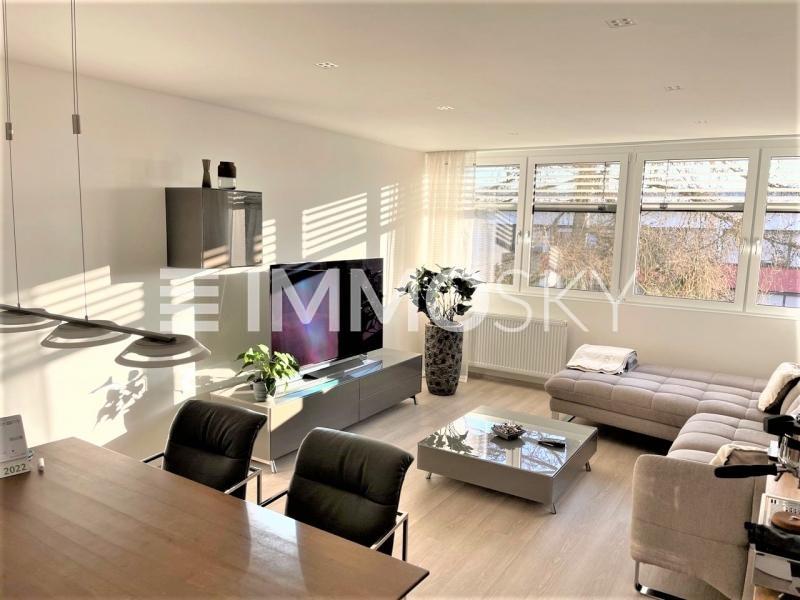 Wohnung zum Kauf 259.000 € 3 Zimmer 69 m²<br/>Wohnfläche 2.<br/>Geschoss Leonding 4060