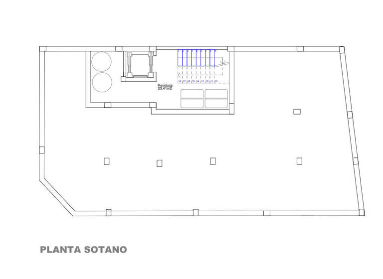 Wohnung zum Kauf 260.000 € 3 Zimmer 62 m² EG Alicante 03140