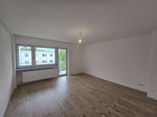 Wohnung zum Kauf 270.000 € 3 Zimmer 68 m² 3. Geschoss Oberstadt Mainz 55131