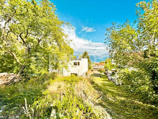 Grundstück zum Kauf 498.000 € 626 m² Grundstück Wien 1130