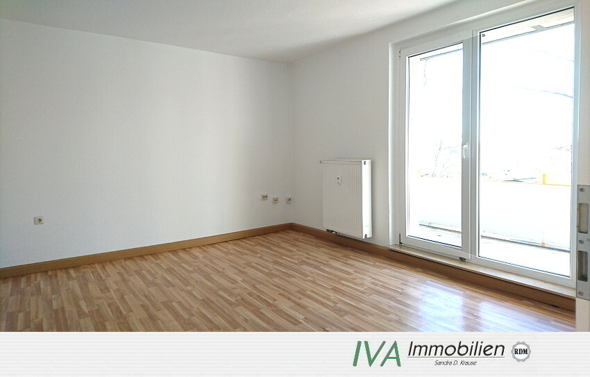 Wohnung zur Miete 335 € 3 Zimmer 61 m²<br/>Wohnfläche 1.<br/>Geschoss Am Hang Pausitzer Delle Riesa 01589