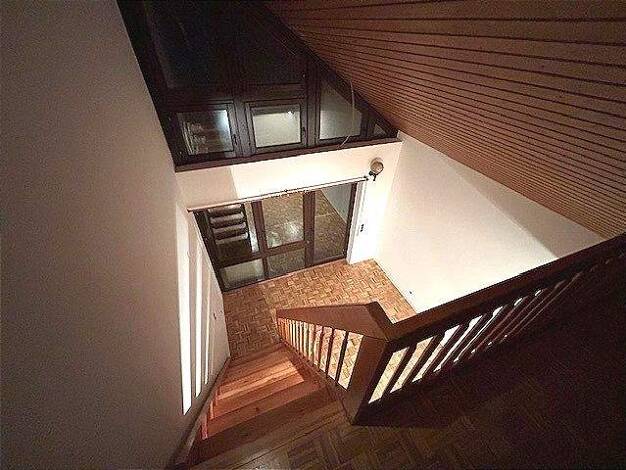 Maisonette zur Miete 580 € 1 Zimmer 38,2 m² frei ab sofort Berkheim Esslingen am Neckar 73734