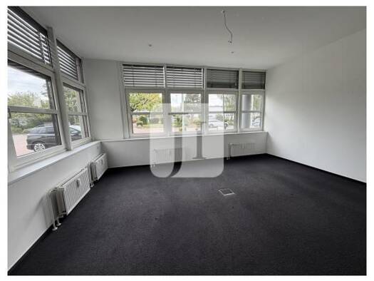 Bürofläche zur Miete 308 m² Bürofläche St. Lorenz Nord Lübeck 23556