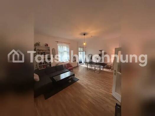 Wohnung zur Miete Tauschwohnung 650 € 2 Zimmer 65 m² Kreuzberg Berlin 10245