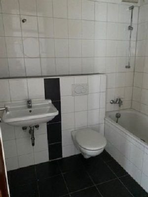 Wohnung zur Miete 599 € 3 Zimmer 77 m²<br/>Wohnfläche 3.<br/>Geschoss Kolberger Straße 63 (Alt-) Siegen - Fischbacherberg Siegen 57072