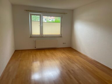 Wohnung zur Miete 630 € 2,5 Zimmer 63 m² EG frei ab sofort Harburg Hamburg 21073