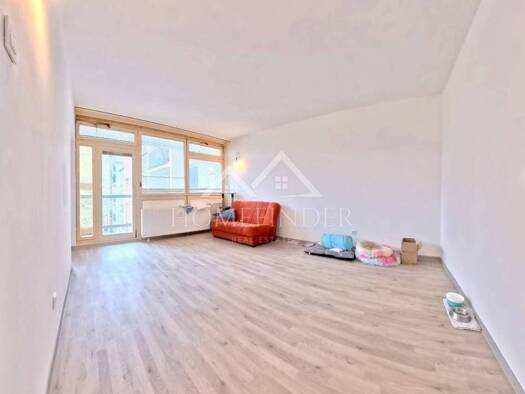 Wohnung zum Kauf 125.000 € 2 Zimmer 60 m² 2. Geschoss Viktorovac, Sisak Sisak