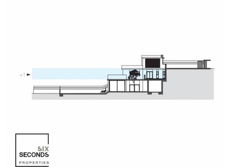 Haus zum Kauf 1.444.000 € 305 m² 935 m² Grundstück Elche 03200