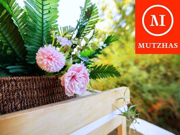 Studio zum Kauf 355.000 € 1 Zimmer 36,8 m² Laim München 80686