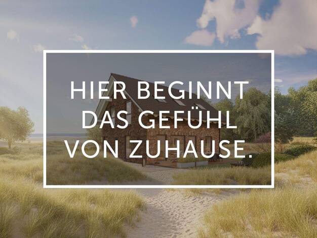 Einfamilienhaus zum Kauf provisionsfrei 488.400 € 5 Zimmer 131 m² 650 m² Grundstück Itzehoe 25524