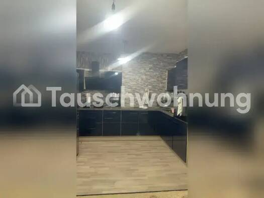 Wohnung zur Miete Tauschwohnung 600 € 4 Zimmer 76 m² Marzahn Berlin 12685