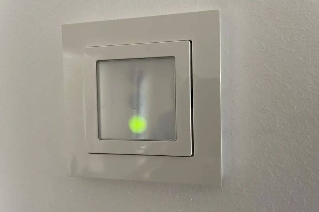 Property thumbnail 9