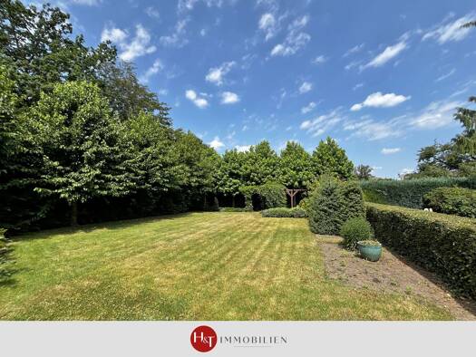 Grundstück zum Kauf 195.000 € 700 m² Grundstück Grolland Süd 28259