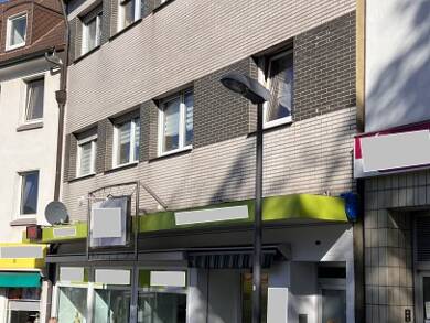 Haus zum Kauf 695.000 € 362 m² 320 m² Grundstück Essen 45141