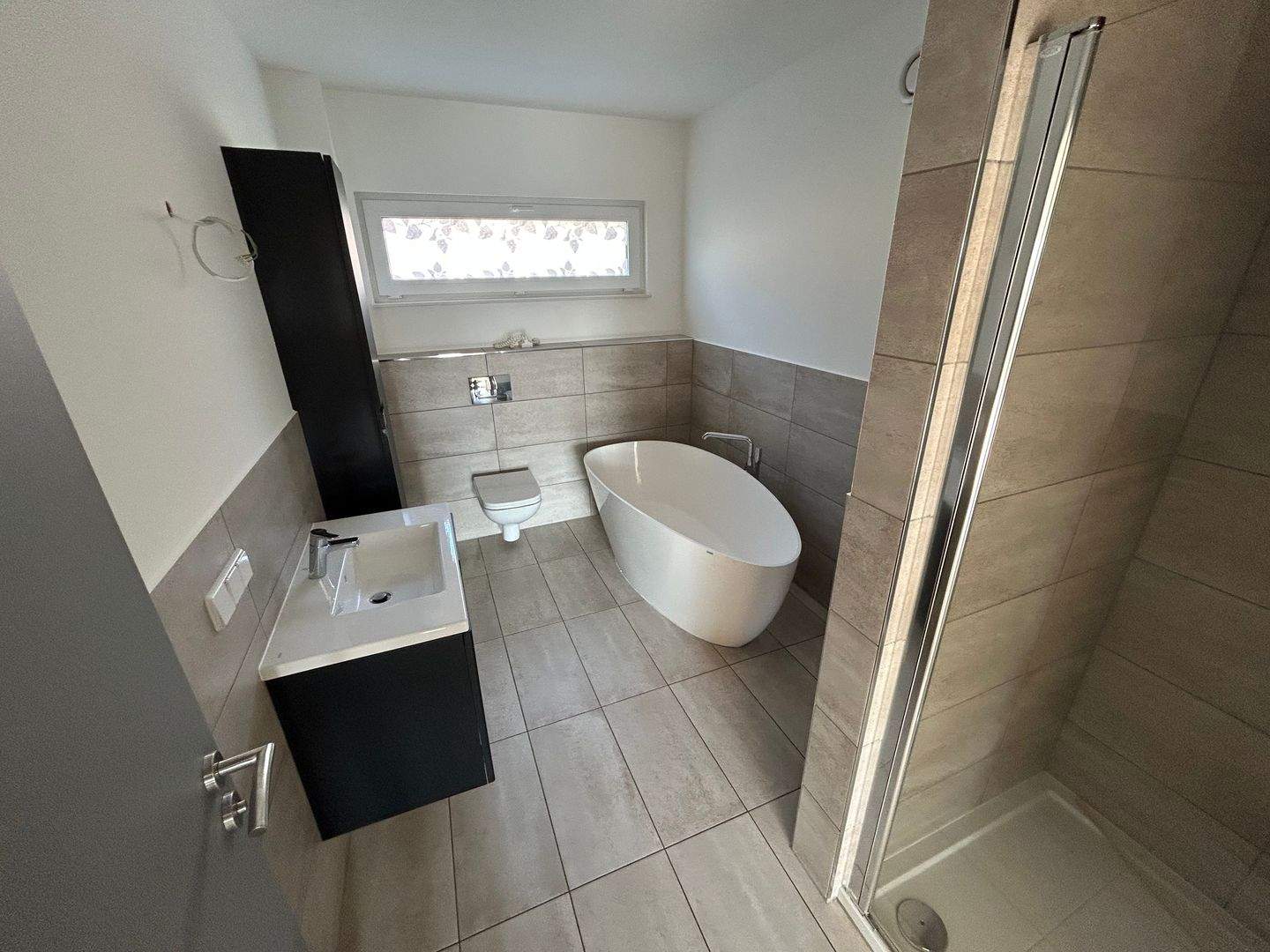 Immobilie in Weiherhammer - Neu und modern - Bild 2