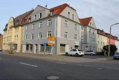 Wohnung zur Miete 600 € 3 Zimmer 84 m² frei ab sofort Nordhausen Nordhausen 99734
