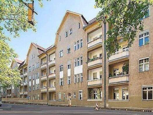 Wohn- und Geschäftshaus zum Kauf als Kapitalanlage geeignet 10.000.000 € 17.645 m² 25.400 m² Grundstück Röttgersbach Duisburg 47169