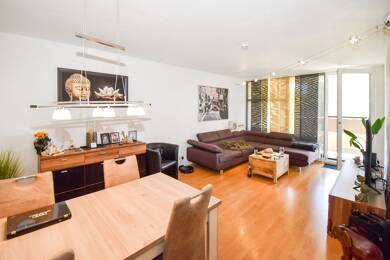 Wohnung zum Kauf 90.000 € 2 Zimmer 70 m² 4. Geschoss Hämelerwald Lehrte 31275