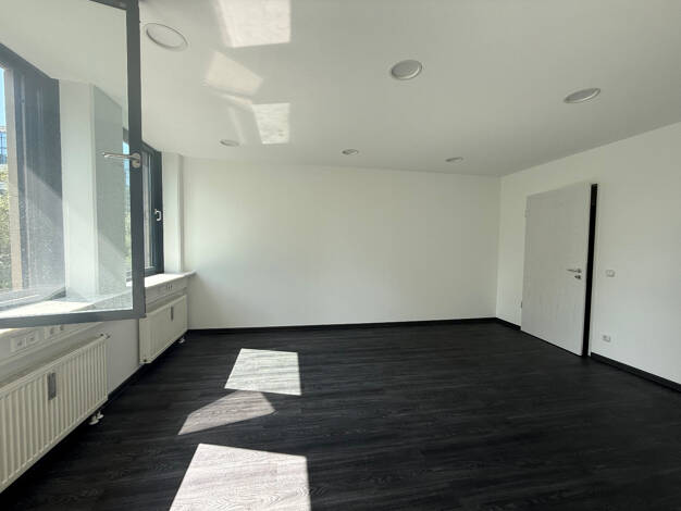Bürofläche zur Miete provisionsfrei 1.140 € 36 m² Bürofläche Fraunhoferstraße Martinsried Planegg 82152