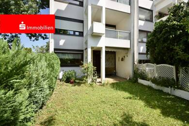 Wohnung zum Kauf 185.000 € 3 Zimmer 85 m² Reinheim Reinheim 64354