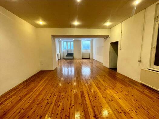 Laden zur Miete 10 € Dürergasse/Linke Wienzeile 11 Wien 1060