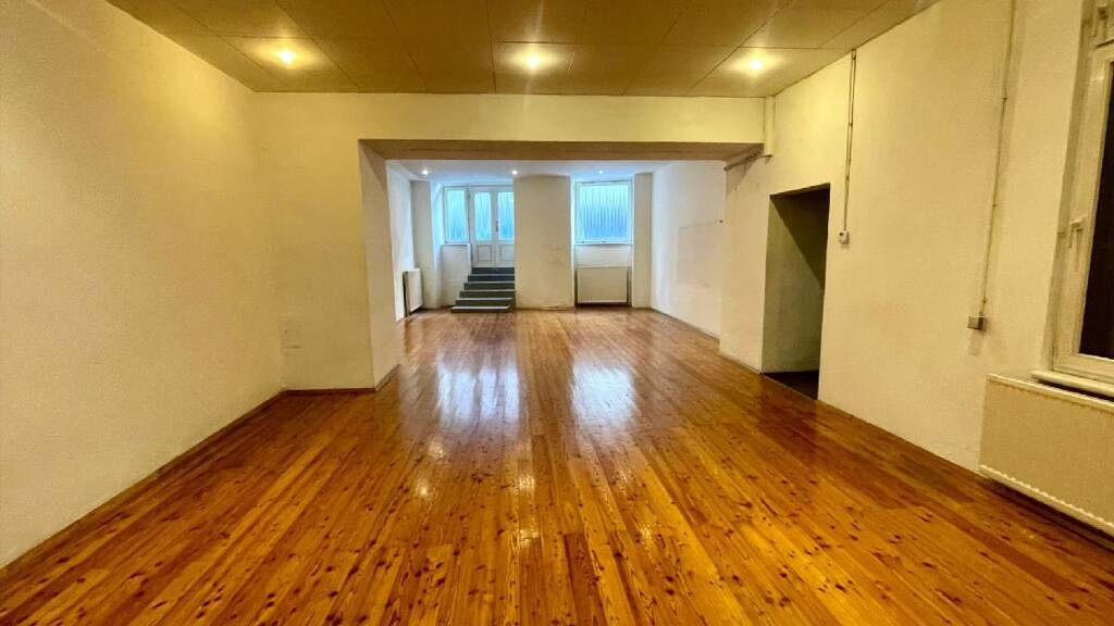 Laden zur Miete 10 € Dürergasse/Linke Wienzeile 11 Wien 1060