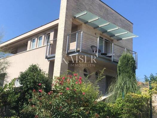 Haus zum Kauf 1.500.000 € 6 Zimmer 294 m² Borik, Zadar Zadar