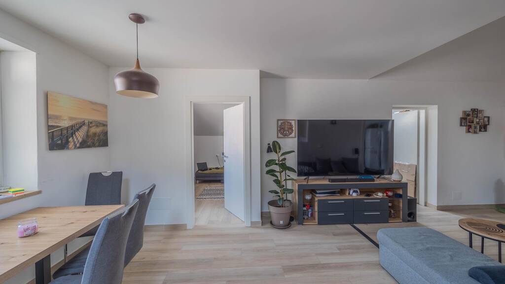 Penthouse zum Kauf 270.000 € 3 Zimmer 64 m² Latsch 39021
