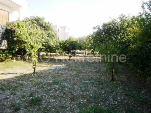 Haus zum Kauf 720.000 € 8 Zimmer 1.121 m² Kastela
