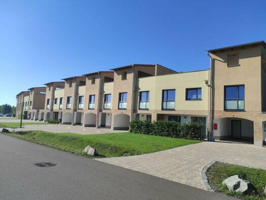 Wohnung zum Kauf 330.000 € 2 Zimmer 73 m² Am Bogen 2 Großpösna Großpösna 04463