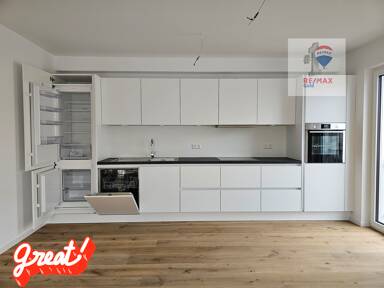Wohnung zur Miete 720 € 2 Zimmer 55 m² Crailsheim Crailsheim 74564