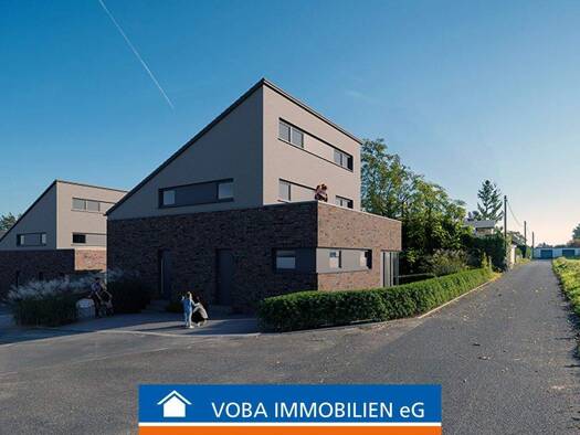 Wohnung zum Kauf 372.000 € 3 Zimmer 84 m² Rheurdt 47509