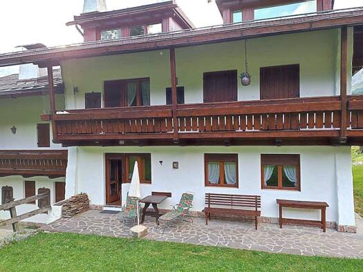 Wohnung zur Miete 4.000 € 2 Zimmer 75 m² Hayden 32043